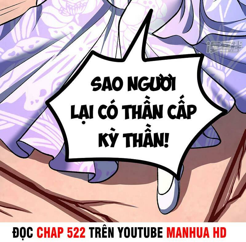 Chương 512 - Trang 76