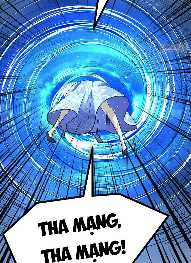 Chương 512 - Trang 9
