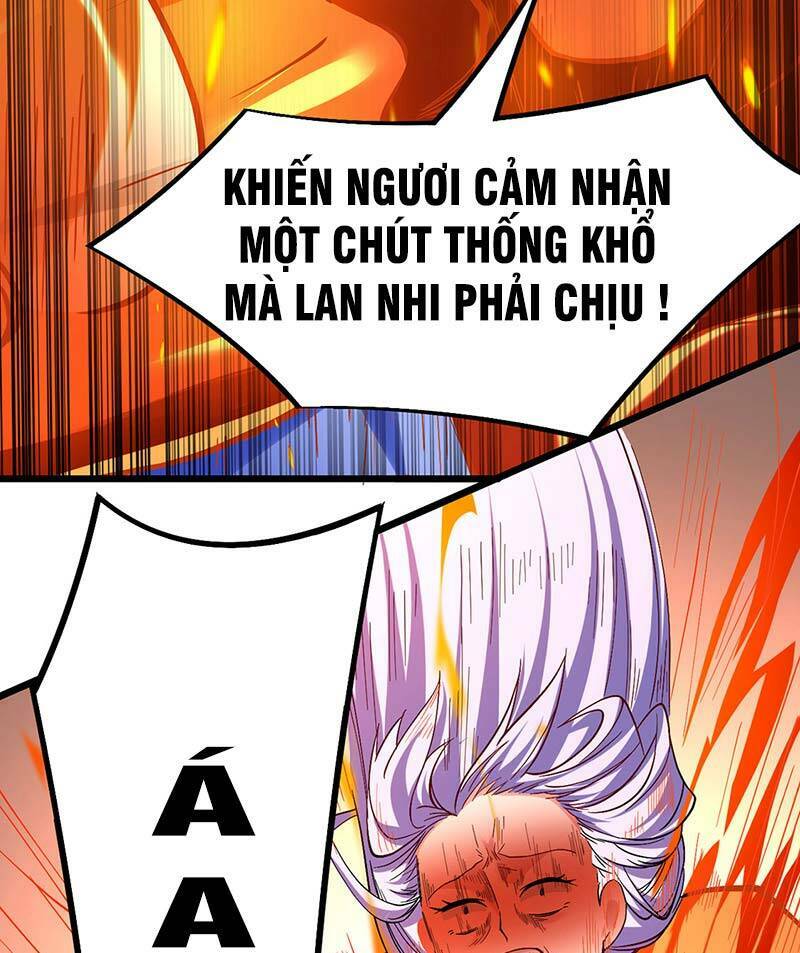 Chương 513 - Trang 11