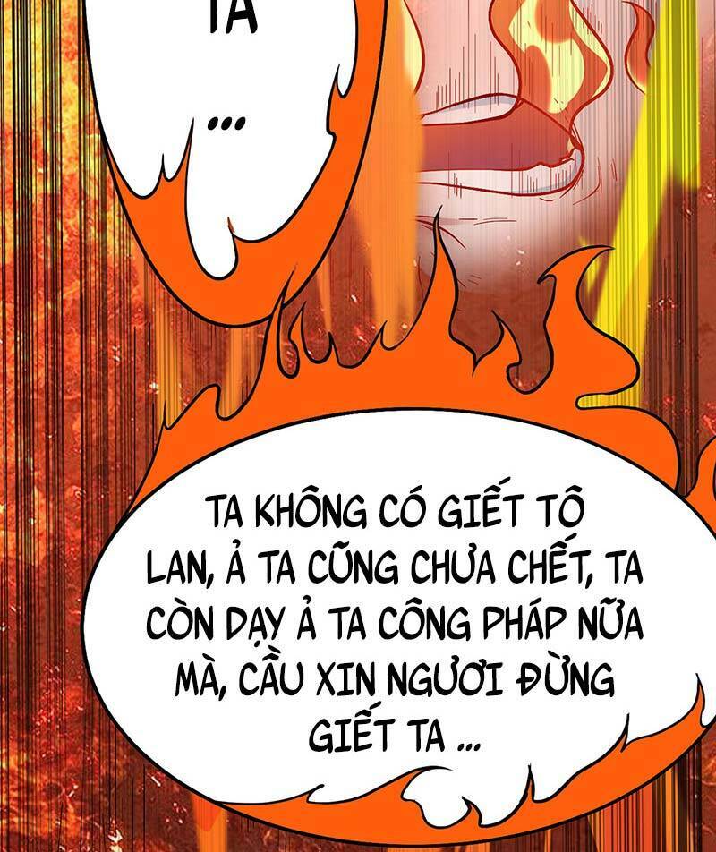 Chương 513 - Trang 14