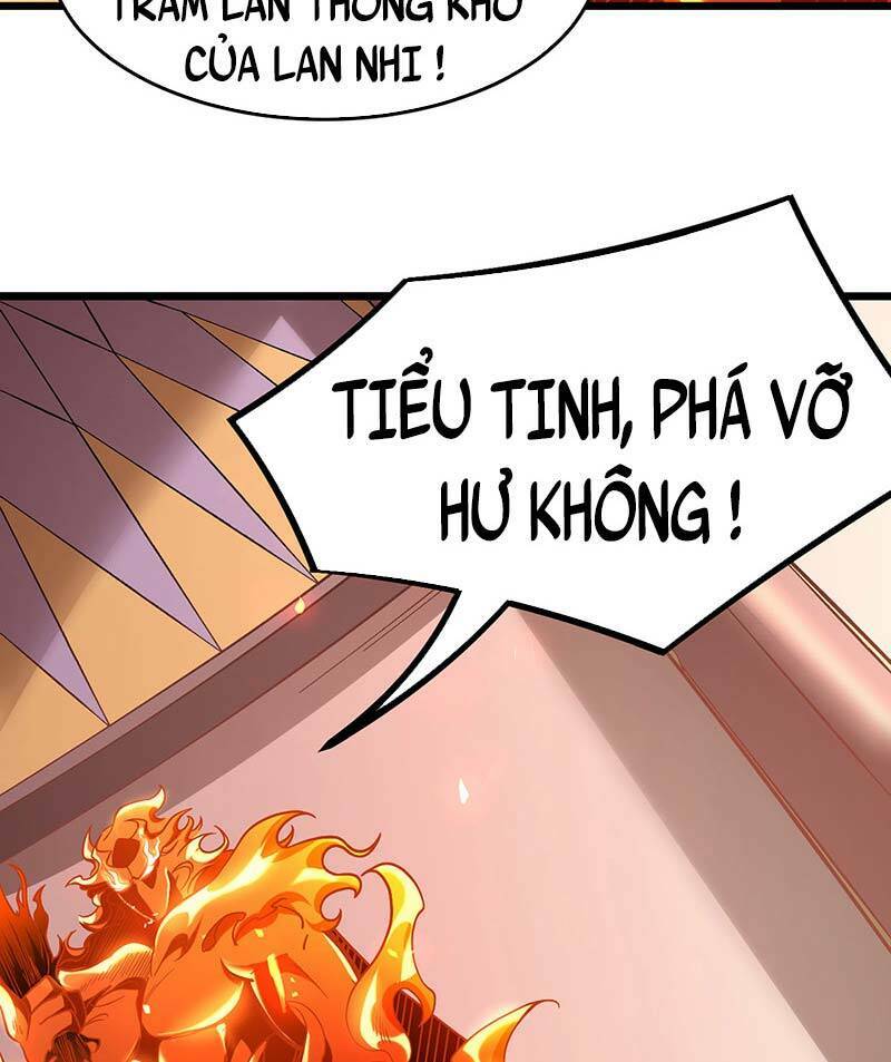 Chương 513 - Trang 17