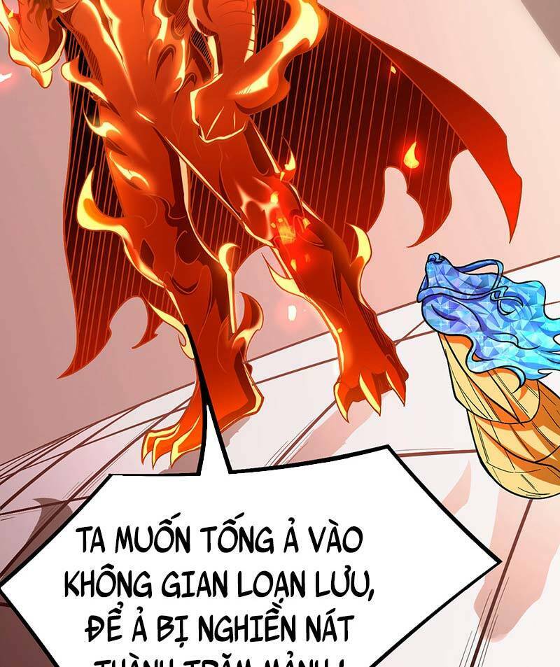 Chương 513 - Trang 18