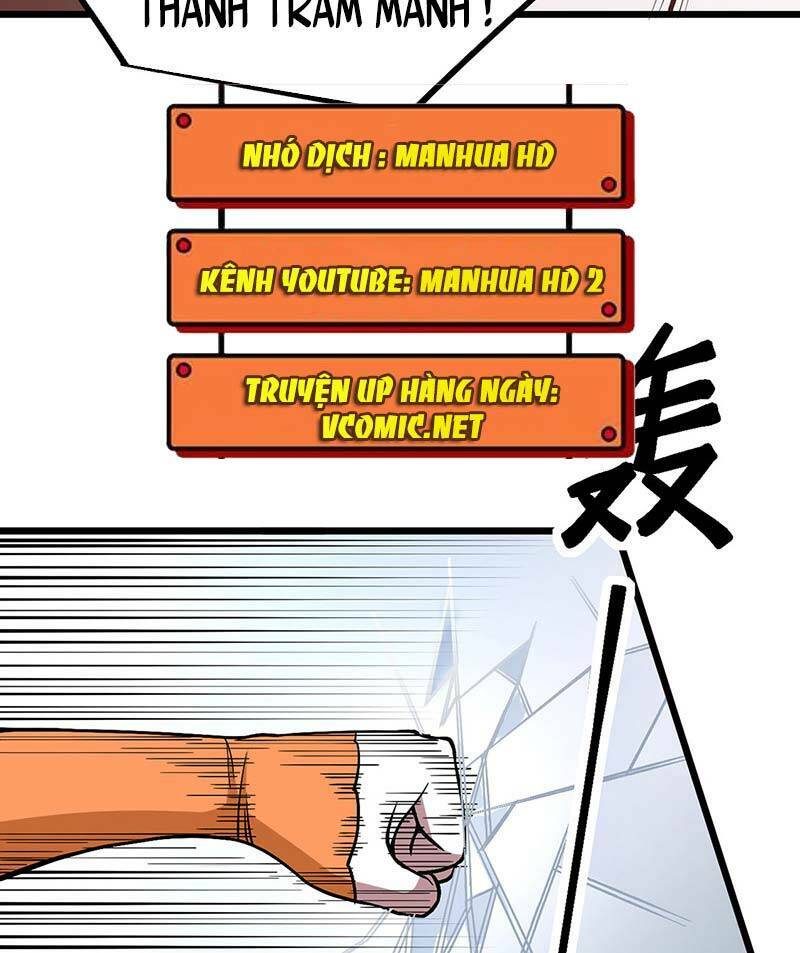 Chương 513 - Trang 19