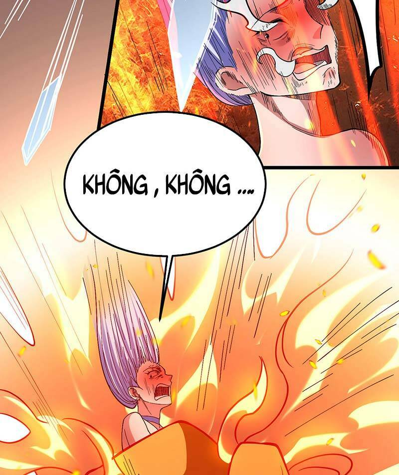 Chương 513 - Trang 22