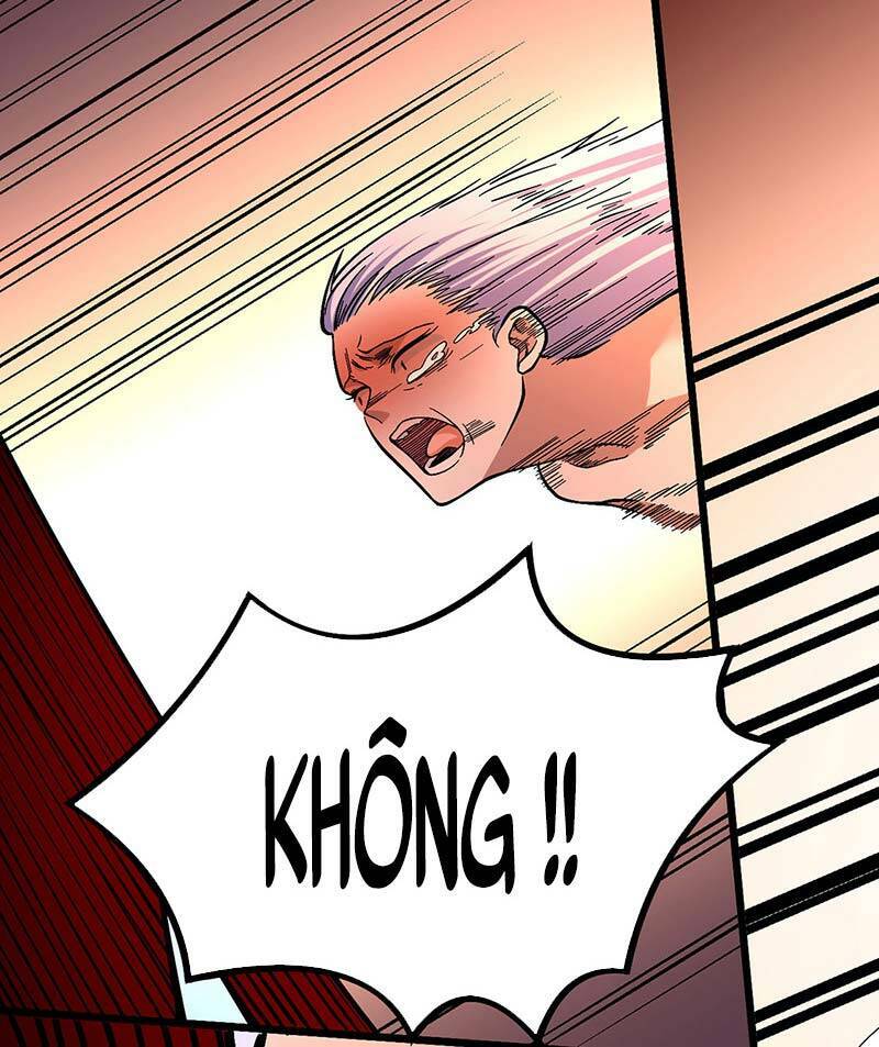 Chương 513 - Trang 26