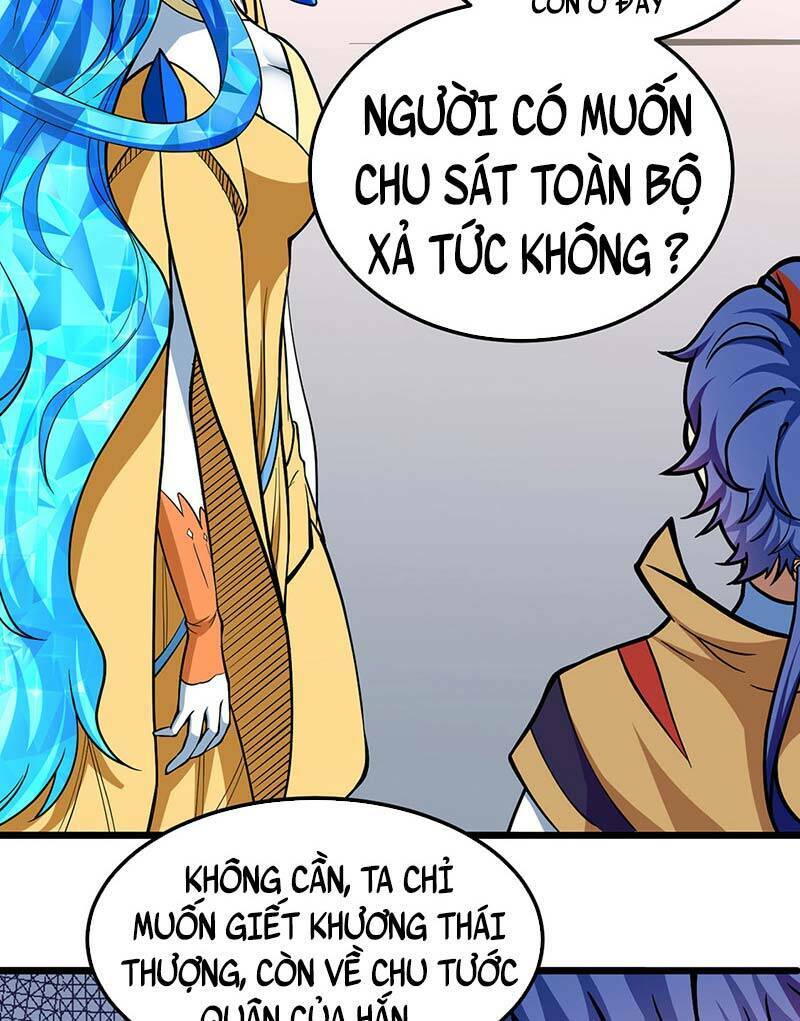 Chương 513 - Trang 34
