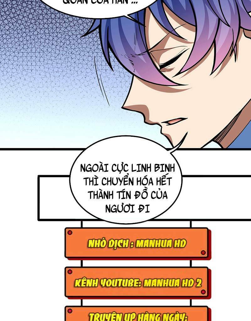 Chương 513 - Trang 35