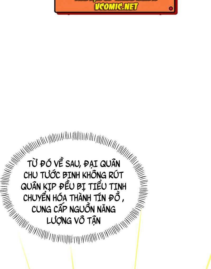 Chương 513 - Trang 36