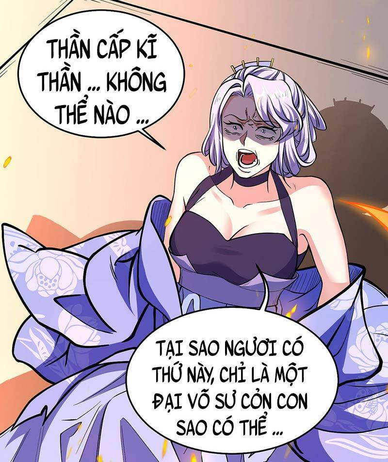 Chương 513 - Trang 5