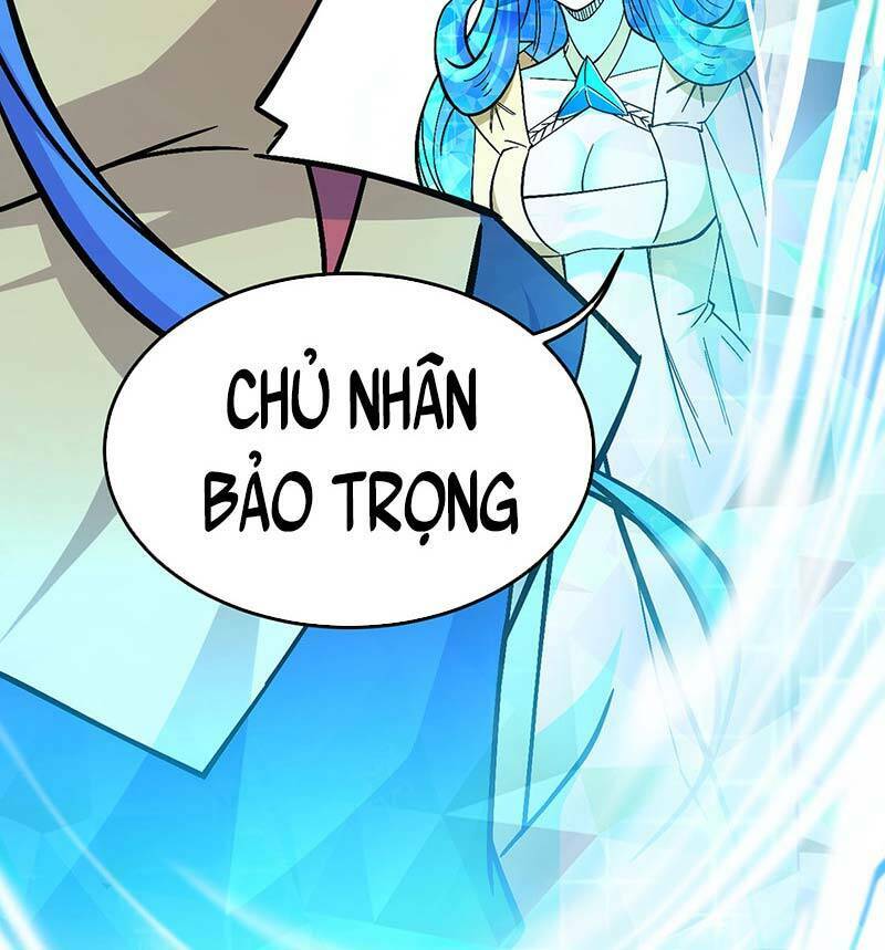 Chương 513 - Trang 62