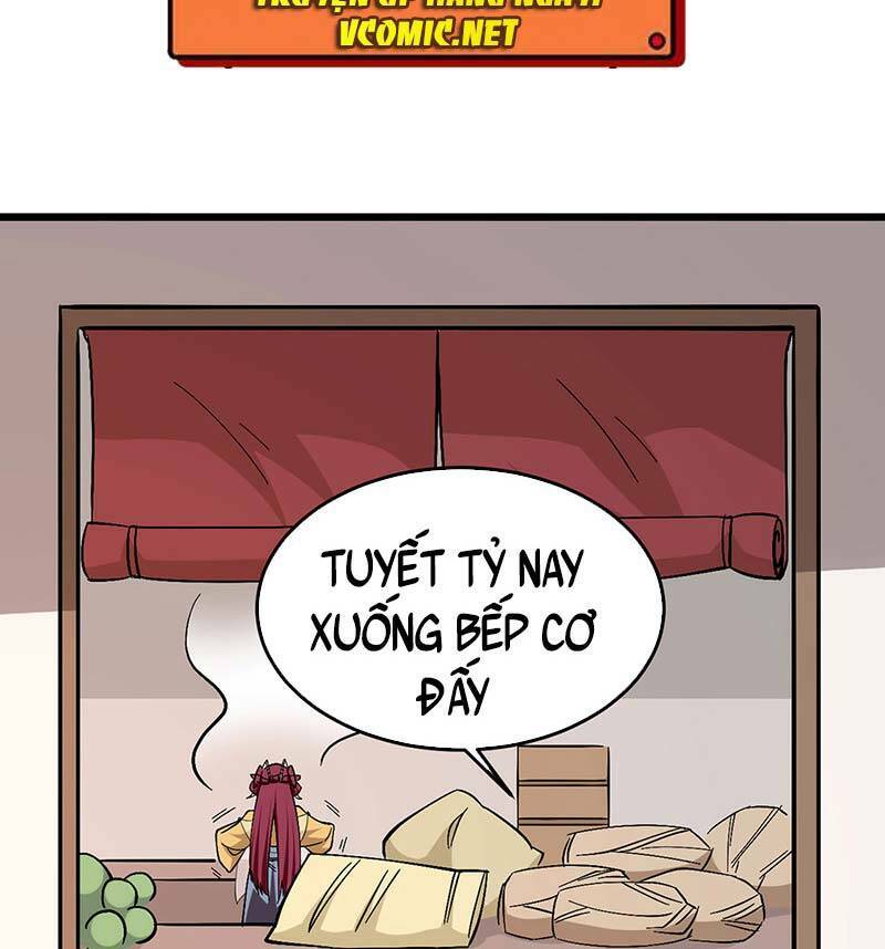 Chương 513 - Trang 70