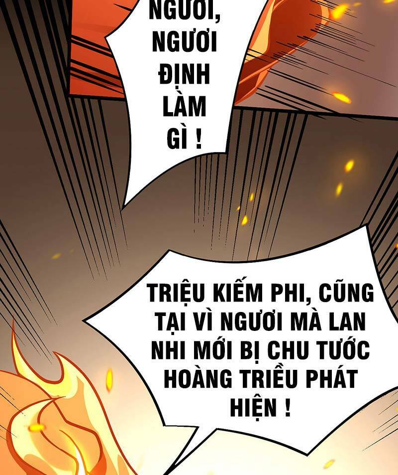 Chương 513 - Trang 8