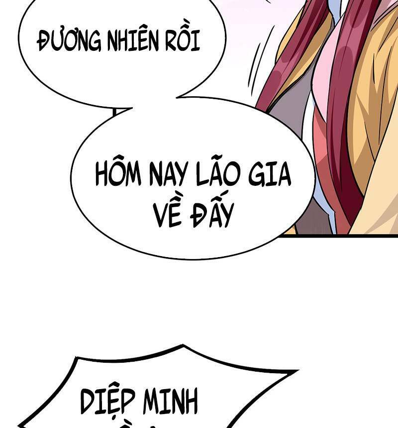 Chương 513 - Trang 74