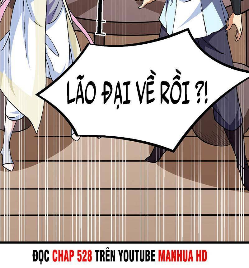 Chương 513 - Trang 76