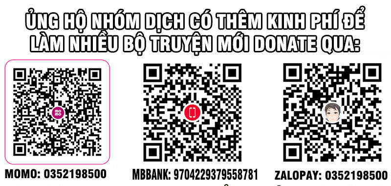 Chương 513 - Trang 77