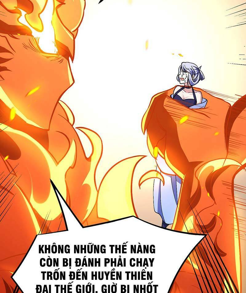 Chương 513 - Trang 9