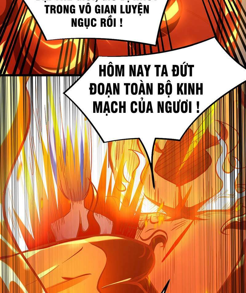 Chương 513 - Trang 10