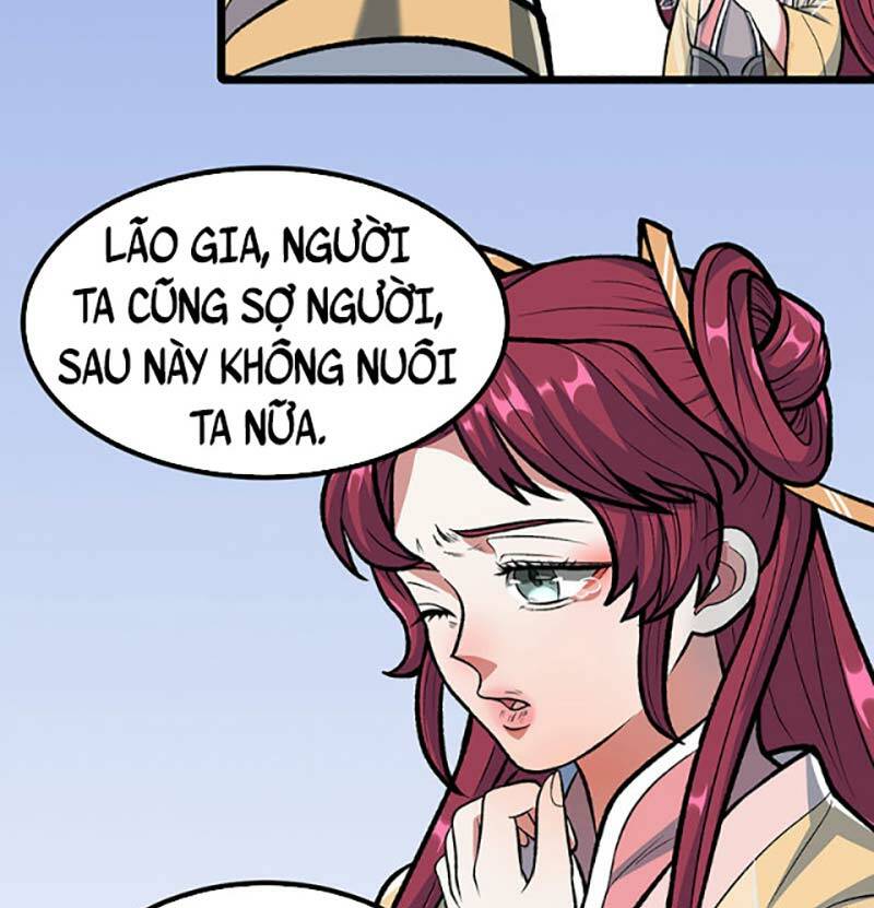 Chương 514 - Trang 20