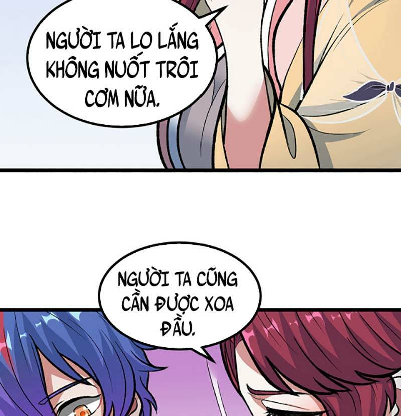Chương 514 - Trang 21