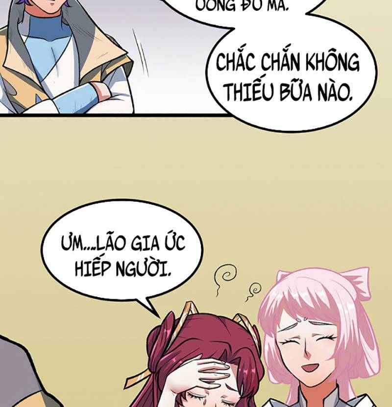 Chương 514 - Trang 24