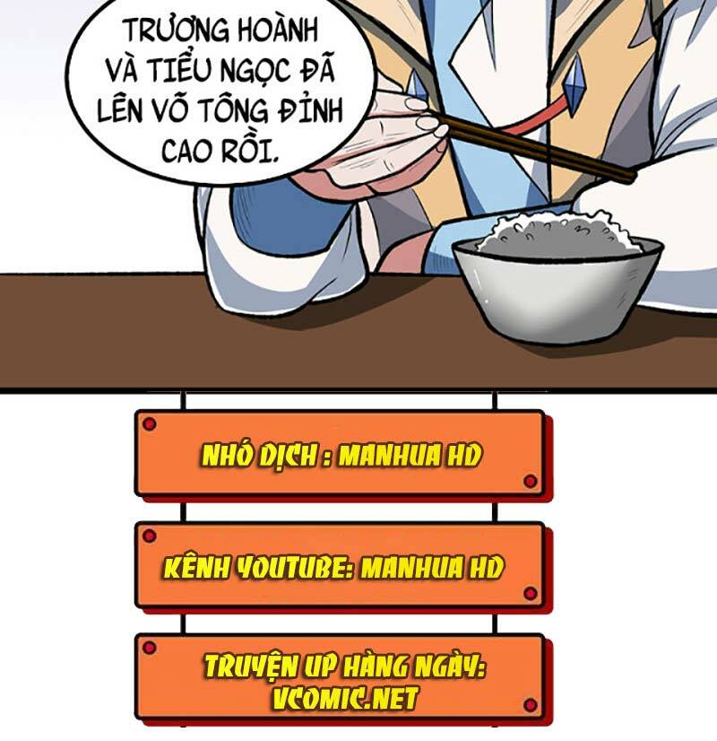 Chương 514 - Trang 32