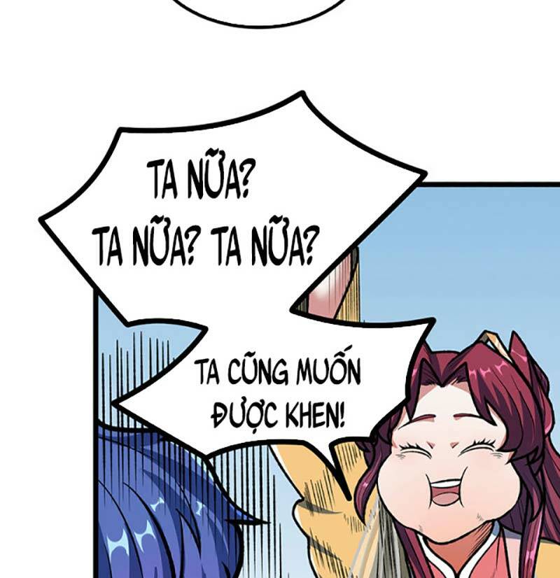 Chương 514 - Trang 34