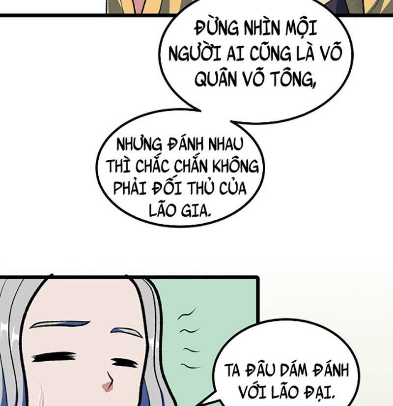 Chương 514 - Trang 37