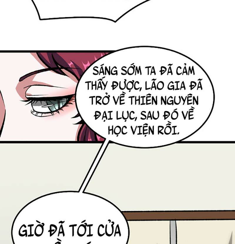 Chương 514 - Trang 5