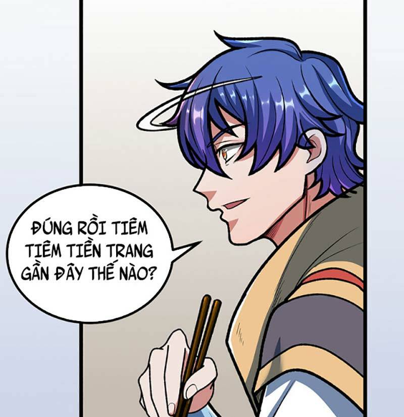 Chương 514 - Trang 45