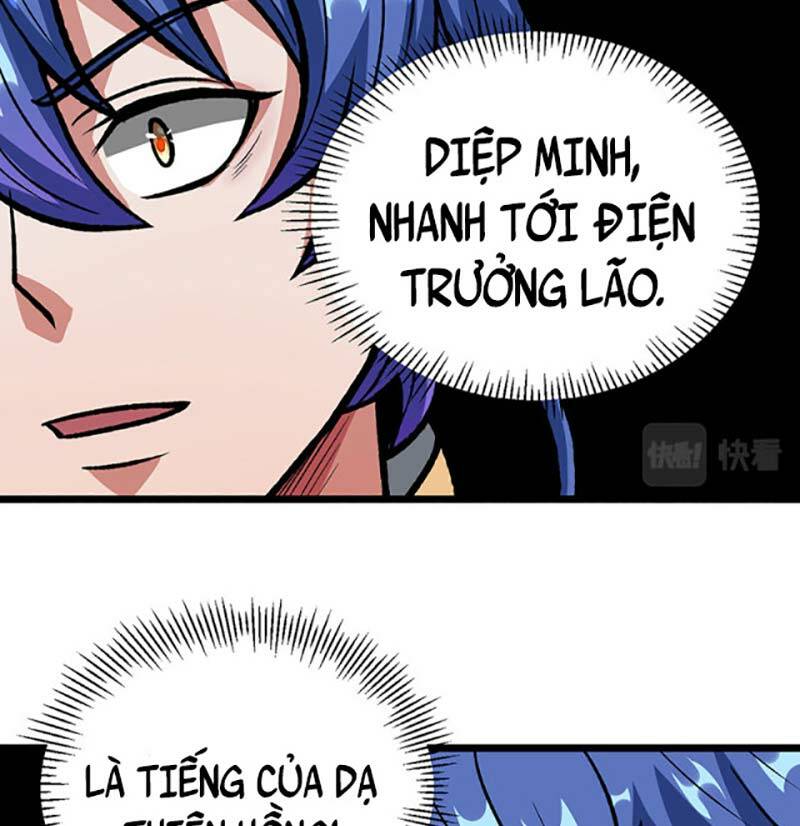 Chương 514 - Trang 50