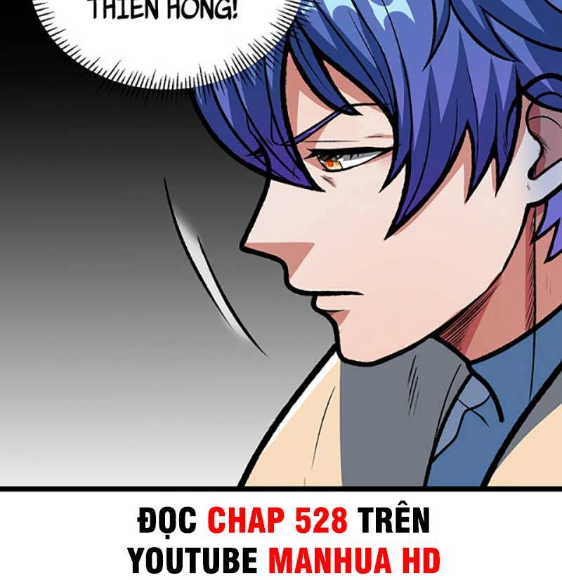 Chương 514 - Trang 51