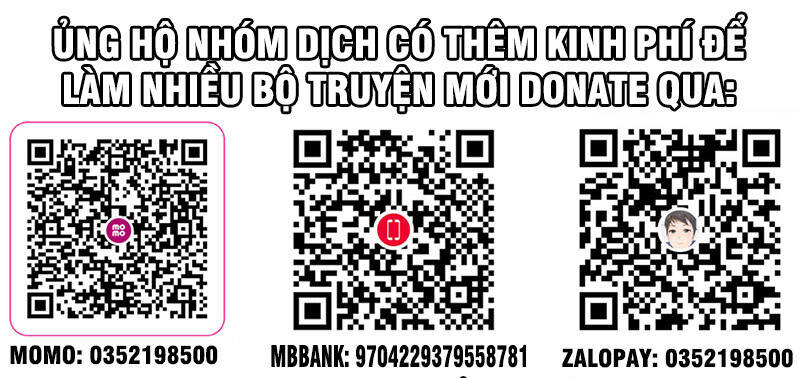 Chương 514 - Trang 52