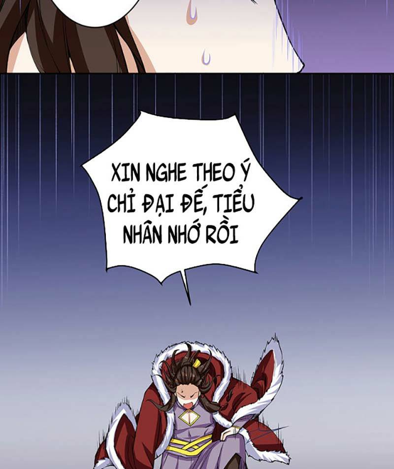 Chương 515 - Trang 15