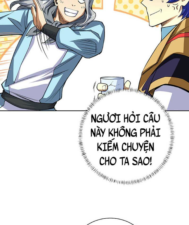 Chương 515 - Trang 23