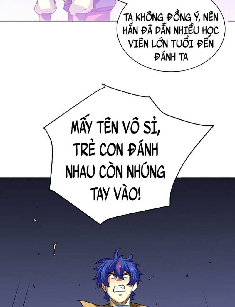 Chương 515 - Trang 50