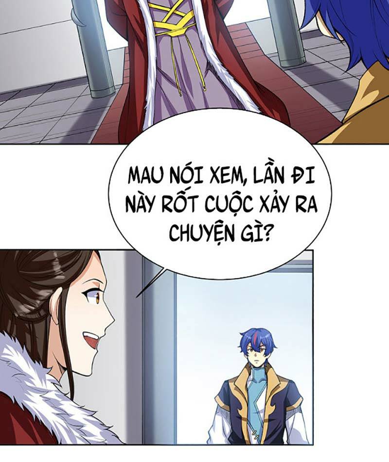 Chương 515 - Trang 6