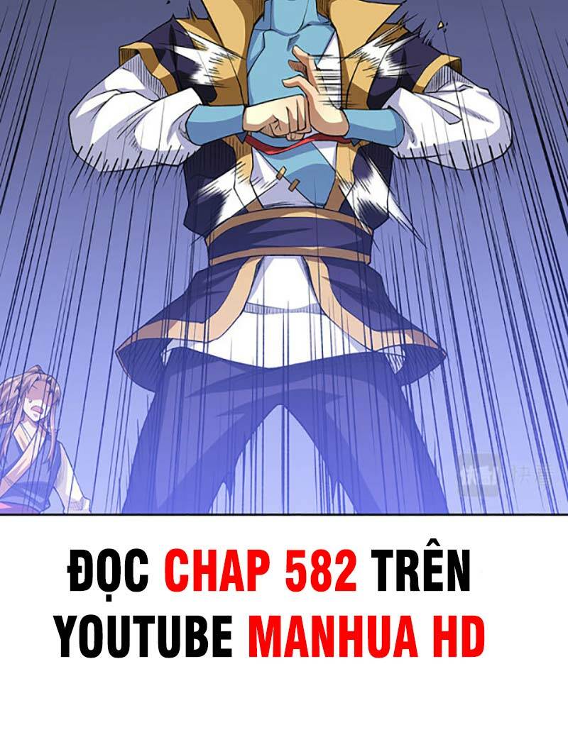 Chương 515 - Trang 51