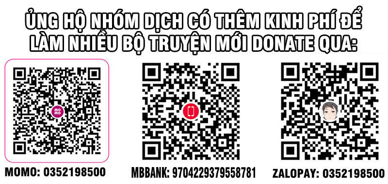 Chương 515 - Trang 52