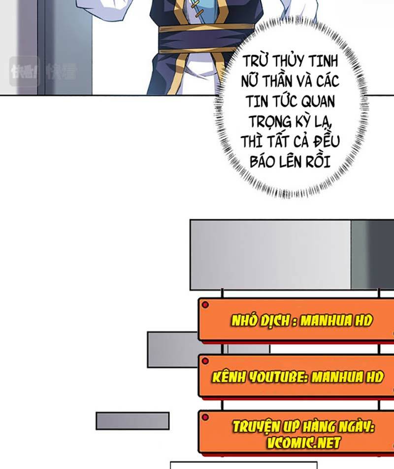 Chương 515 - Trang 8