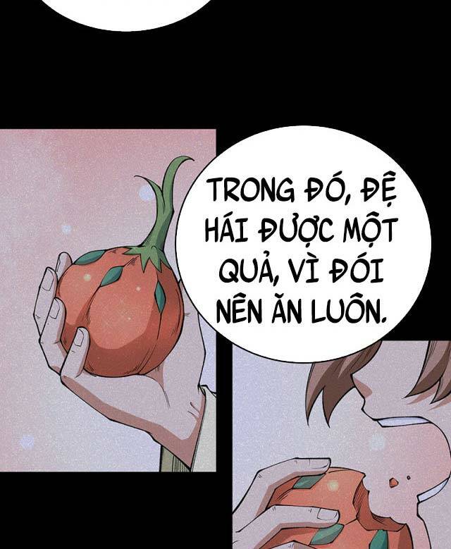 Chương 516 - Trang 14