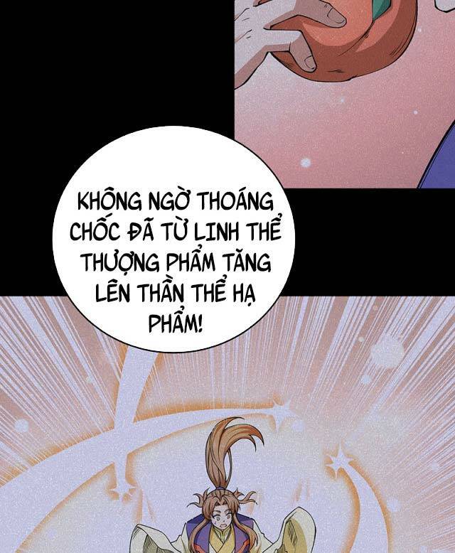 Chương 516 - Trang 15