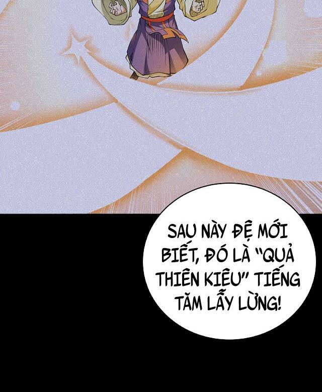 Chương 516 - Trang 16
