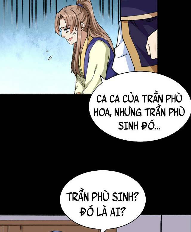Chương 516 - Trang 4