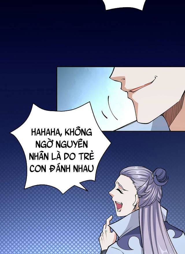 Chương 516 - Trang 42