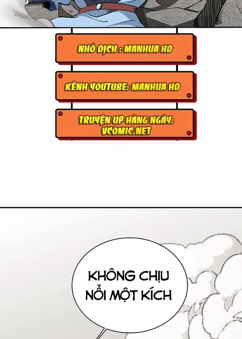 Chương 517 - Trang 20