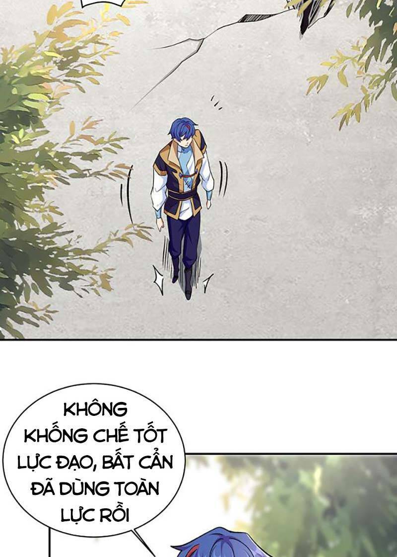 Chương 517 - Trang 25