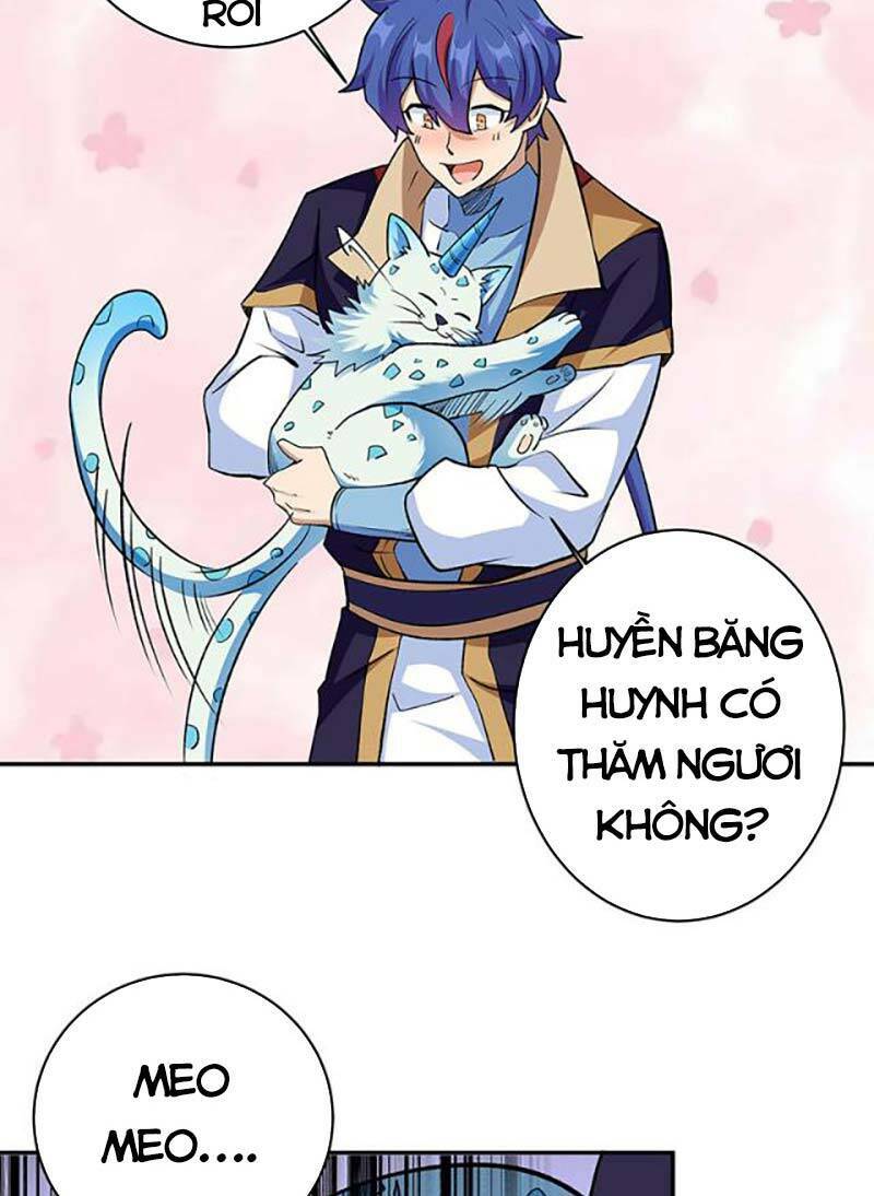 Chương 517 - Trang 42