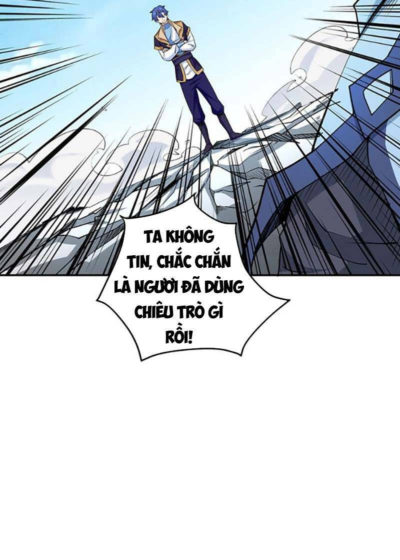 Chương 517 - Trang 10