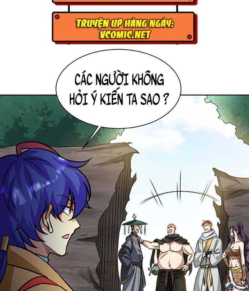 Chương 518 - Trang 20