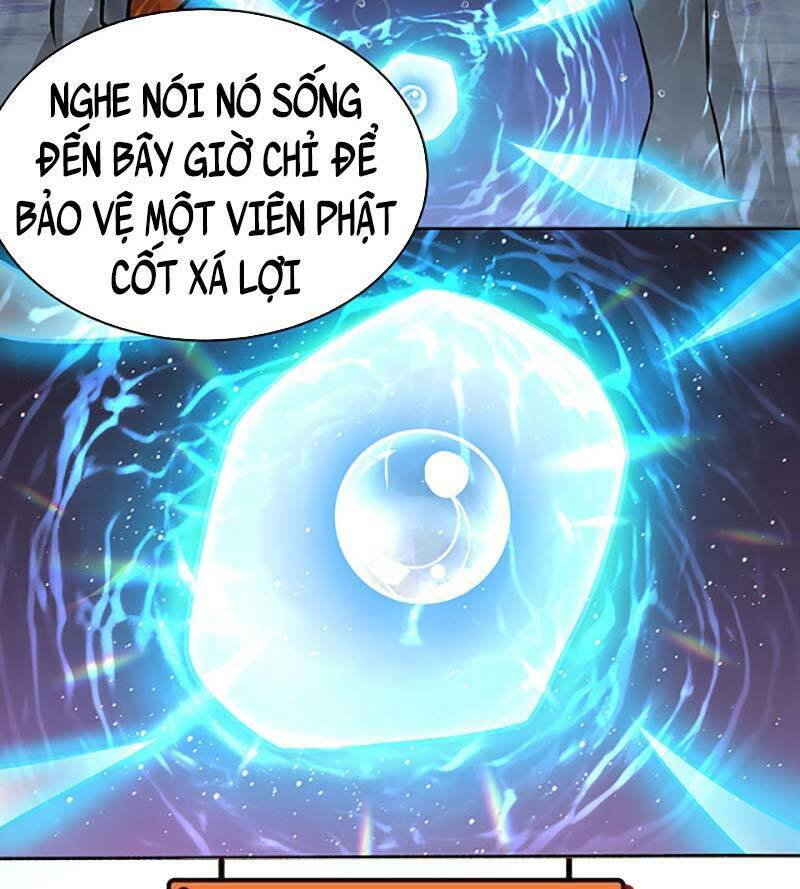 Chương 518 - Trang 30